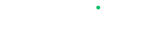 Green Light Logo