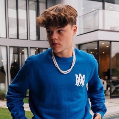 Jack Doherty