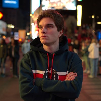 OliverOG