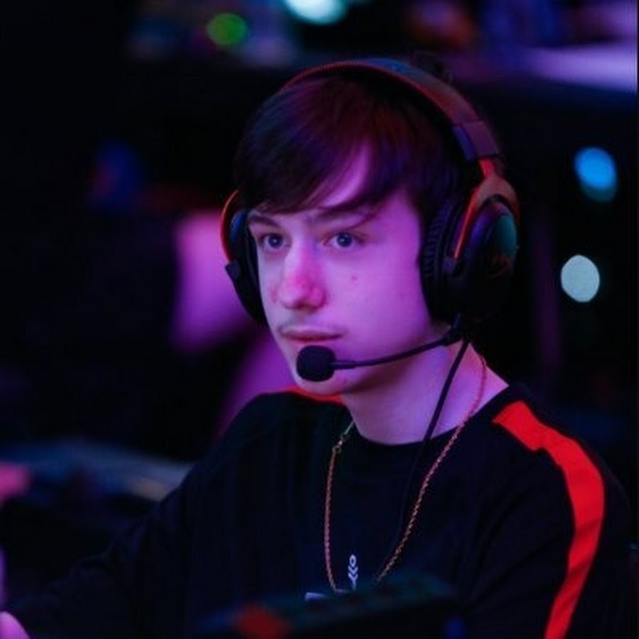 Peterbot